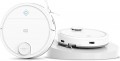 HOBOT Legee Q10