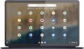 Lenovo IP Duet 5 Chromebook 13Q7C6