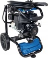 Scheppach HCP5000
