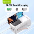 Bavin PC1032S