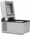 ChefOne IceBox C12