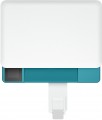 HP Envy 6122E