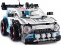 Wise Block Racing Car EU389053