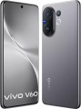 Vivo V60