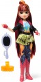 Spin Master Valentina 6072648