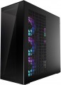 ARCTIC Xtender VG Mirror Black