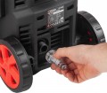 Intertool DT-1516