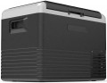 ChefOne IceBox CL40