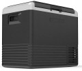 ChefOne IceBox CL50