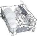 Bosch SPV 4HMX14Q