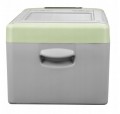 ChefOne IceBox Y16