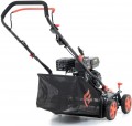 FAWORYT TW40