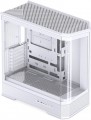 Jonsbo D400 White