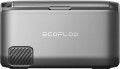 EcoFlow Glacier Classic 35L + Battery