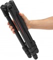 Manfrotto MTBFRTA4GTFB