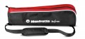 Manfrotto MTBFRTA4GTFB