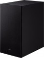 Samsung HW-B46CF