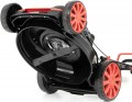 FAWORYT SH51P196L-3W1