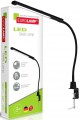 Eurolamp LED-TLS-8W