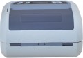 Xprinter XP-P323B