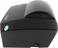 GoDEX DT4x