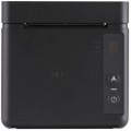 Sam4s GCUBE-102DB(ITE)