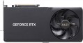 MSI GeForce RTX 5070 Ti 16G EXPERT OC