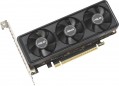 Asus GeForce RTX 5060 LP BRK OC 8GB