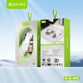 Bavin G-K-992