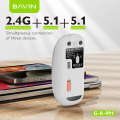 Bavin G-K-991