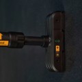 TREX TX-020PB
