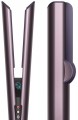 Dyson Airstrait Gift Edition HT01