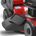 WEIBANG WB455SC