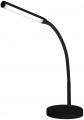 Eurolamp LED TLD 5W 5000K