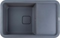 Valeso Cube 7850