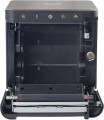 Xprinter XP-T890H