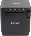 Xprinter XP-T890H