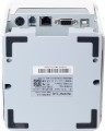 Xprinter XP-T890H