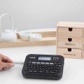 Brother PT-D460BTVP