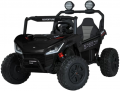 Bambi M6205EBLR