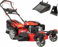 GREENSO KS53-L196NS