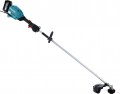 Makita UR007GZ01