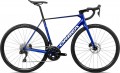 ORBEA Orca M30i 2025 frame 47