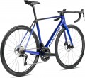 ORBEA Orca M30i 2025 frame 47