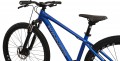 Winner Solid FX 26 2025