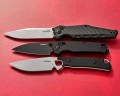 Kershaw Steppe