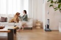 Tineco iFloor 5