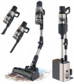 Cecotec Conga Rockstar 5500 Hurricane Station Flex