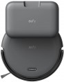 Eufy C10