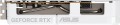 Asus GeForce RTX 5060 Dual OC 8GB White